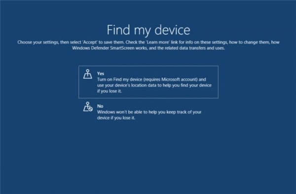 ΢ܛ��ʽ�_ʼ����Windows10 1803�����߸��´�����Build 17101��ʽ��