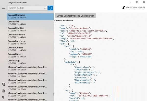 ΢ܛ��ʽ�_ʼ����Windows10 1803�����߸��´�����Build 17101��ʽ��