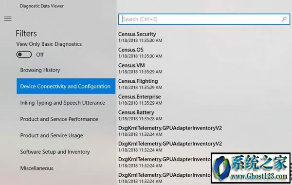 ΢ܛ��ʽ�_ʼ����Windows10 1803�����߸��´�����Build 17101��ʽ��