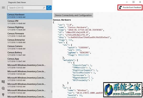 ΢ܛ��ʽ�_ʼ����Windows10 1803�����߸��´�����Build 17101��ʽ��