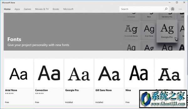 ΢ܛ��ʽ�_ʼ����Windows10 1803�����߸��´�����Build 17101��ʽ��
