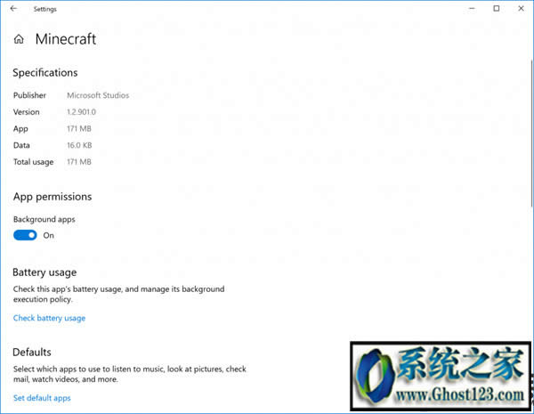 ΢ܛ��ʽ�_ʼ����Windows10 1803�����߸��´�����Build 17101��ʽ��