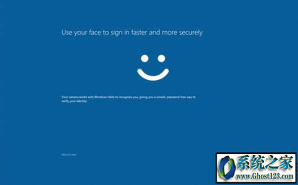 ΢ܛ��ʽ�_ʼ����Windows10 1803�����߸��´�����Build 17101��ʽ��