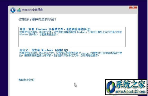 ΢ܛ��ʽ�_ʼ����Windows10 1803�����߸��´�����Build 17101��ʽ��