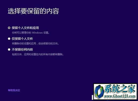 ΢ܛ��ʽ�_ʼ����Windows10 1803�����߸��´�����Build 17101��ʽ��