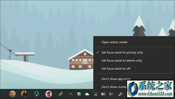 ΢ܛ��ʽ�_ʼ����Windows10 1803�����߸��´�����Build 17101��ʽ��