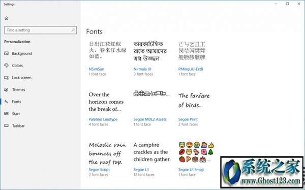 ΢ܛ��ʽ�_ʼ����Windows10 1803�����߸��´�����Build 17101��ʽ��