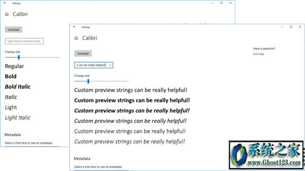 ΢ܛ��ʽ�_ʼ����Windows10 1803�����߸��´�����Build 17101��ʽ��