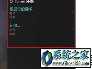 mac�؈D����I����MAC���bwin10ϵ�y�؈D����I