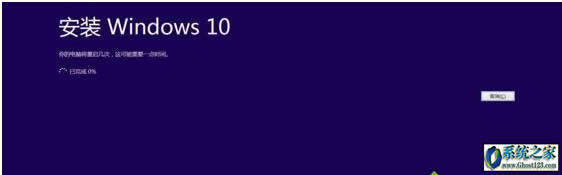 ΢ܛ��ʽ�_ʼ����Windows10 1803�����߸��´�����Build 17101��ʽ��