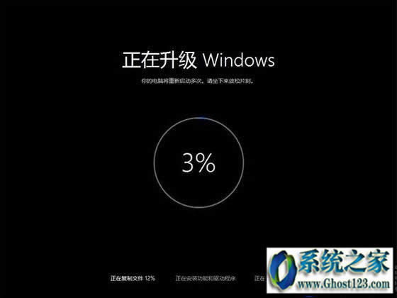 ΢ܛ��ʽ�_ʼ����Windows10 1803�����߸��´�����Build 17101��ʽ��