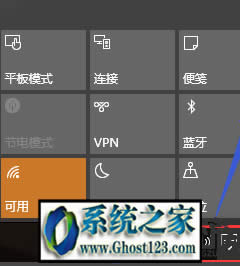 win10��Ό�����̖�ϾW win10��Γ�̖�ϾW�̷̳���