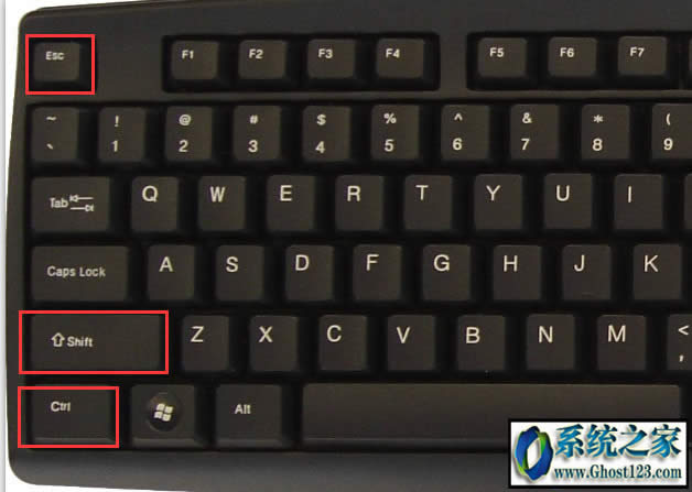 win10�Єh���ļ��A��ʾԓ�ļ��A���ǟo(w��)���h��