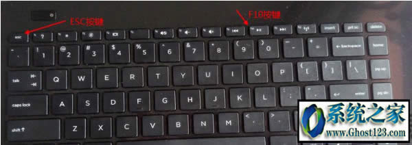 ���bhp�Pӛ��win10ϵ�y����M��bios|������X�M��bios����