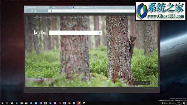 �����������Window10���Ԅ�������Mozilla Firefox