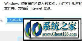 �_�C��ʾntldr is missing�Ć��}ԓ��ô��Q��