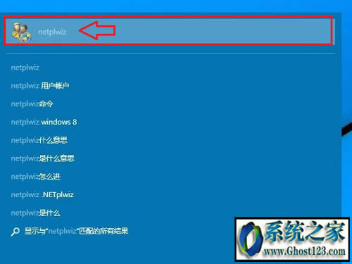 win10������ʲô��΢ܛ�پW(w��ng)win10���d�������� ��ô����win10