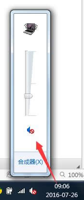 application data�܄h���᣿��ô���Ԅh��