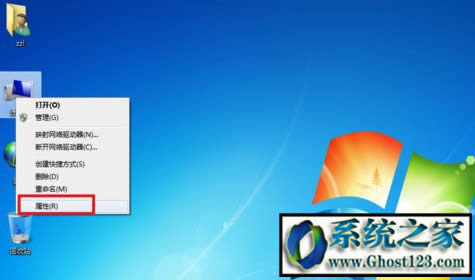 ghost win10�W�P��ô�O���e�`�ľW�P502��Q����