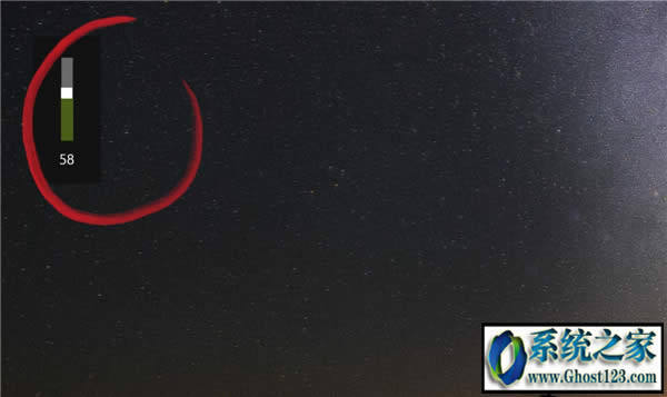 win10��X������ʾerror loading operating system