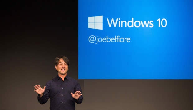 win10 ��������ʧ�����o���������߰汾