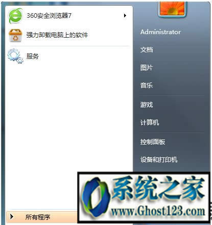 ��ӡ�C��ʾspoolsv.exe���ó����e�`�Ľ�Q�k��