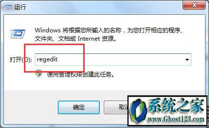 ��ӡ�C��ʾspoolsv.exe���ó����e�`�Ľ�Q�k��