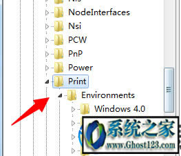 ��ײ˳���u�P�����������߽̳�