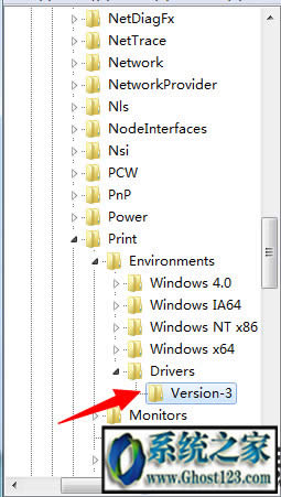 ��ײ˳���u�P�����������߽̳�