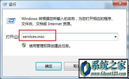 ��ײ˳���u�P�����������߽̳�