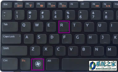 windows10�������������|���_win10���������ķN����