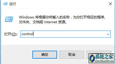 windows10�������������|���_win10���������ķN����