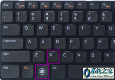 windows10�������������|���_win10���������ķN����