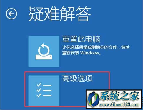 ���׌��X�\�и���|win10���ٷ�����