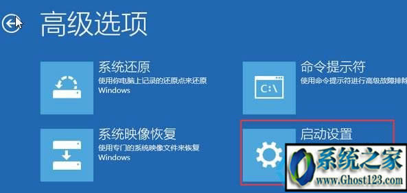 ���׌��X�\�и���|win10���ٷ�����