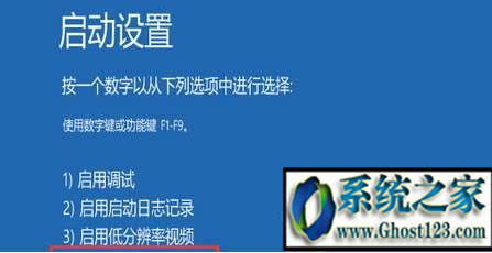 ���׌��X�\�и���|win10���ٷ�����