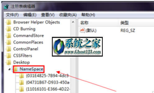 ie�D�˄h����?Win10���I(y��)��ϵ�y(t��ng)����IE�D�˟o���h����Q����
