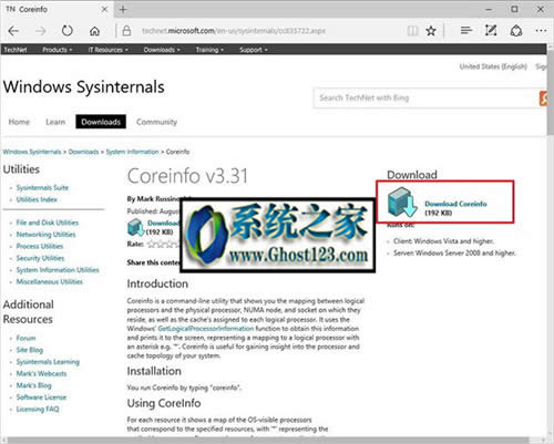 ie�D�˄h����?Win10���I(y��)��ϵ�y(t��ng)����IE�D�˟o���h����Q����