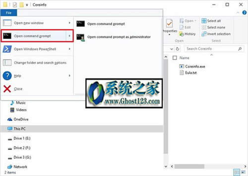 ie�D�˄h����?Win10���I(y��)��ϵ�y(t��ng)����IE�D�˟o���h����Q����