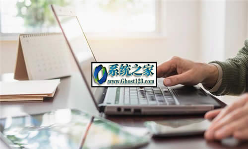 Win10���I����X���Ӳ��ˣ���X���܆��ӕr����ޏ��ҵ���X��