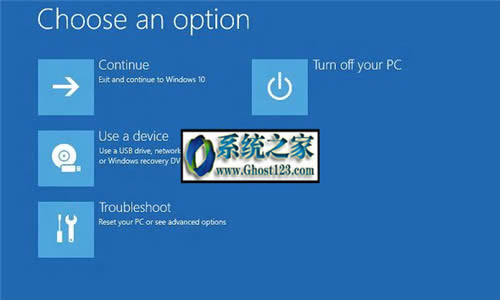 Win10���I����X���Ӳ��ˣ���X���܆��ӕr����ޏ��ҵ���X��