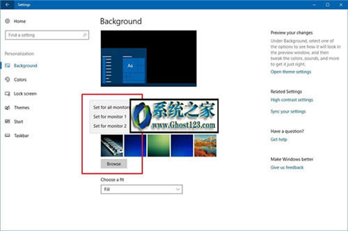 ���׌��ͬ��Win10�ڼ��@ʾ�ڶ����@ʾ����
