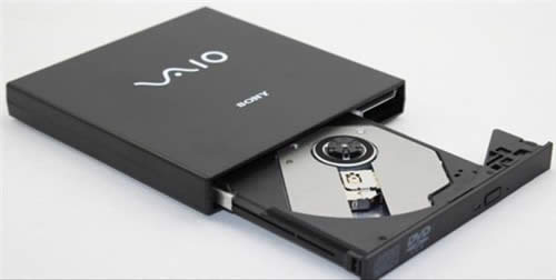 如何在Win10上播放OGG,Vorbis和Theora編碼的媒體文件