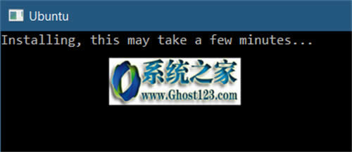 Win10 Windows Store���bUbuntu΢ܛ��Linux