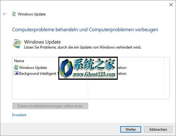 win10����ʧ�������e�`0x80080008