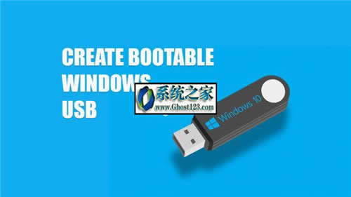 Win10���I�愓������USB�W����������