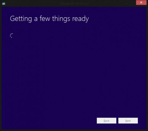 Win10���I�愓������USB�W����������