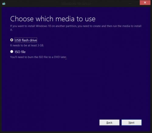 Win10���I�愓������USB�W����������