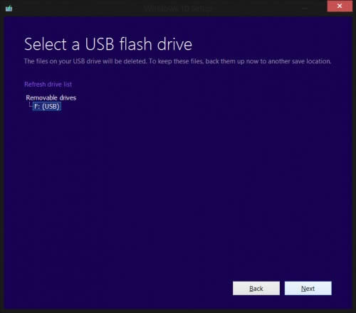 Win10���I�愓������USB�W����������