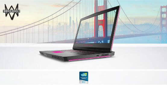 ��õĹPӛ����X|��õ�Win10�Α�ǰ��